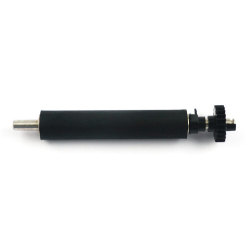 Platten Roller for Zebra QLN220 ZQ610 ZR628 Mobile Printer