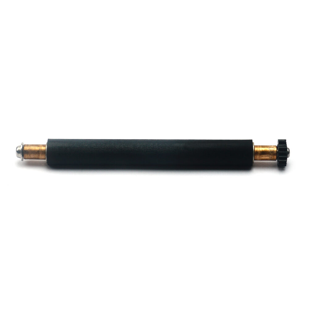 Platten Roller Replacement for Zebra ZQ510