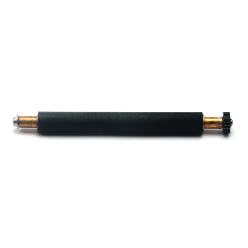 Platten Roller Replacement for Zebra ZQ510
