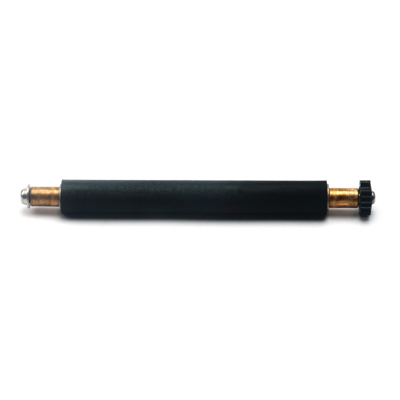 Platten Roller Replacement for Zebra ZQ510