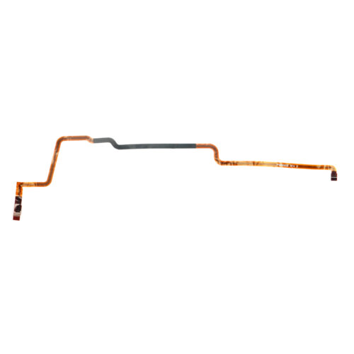 Bar Sensor Flex Cable (P1066908) Replacement for Zebra ZQ520