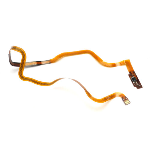 Bar Sensor Flex Cable (P1063042) Replacement for Zebra ZQ510