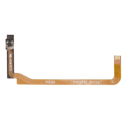 Flex Cable For Zebra ZQ610(P1029693)