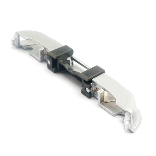 Metal Part (P1066905) Replacement for Zebra ZQ520