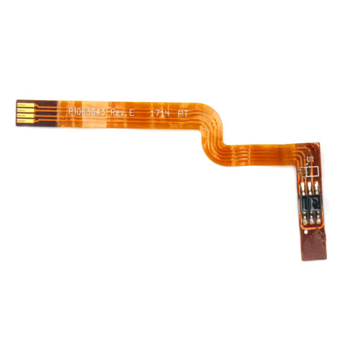 Peeler Sensor Flex Cable Replacement for Zebra ZQ510 ZQ520