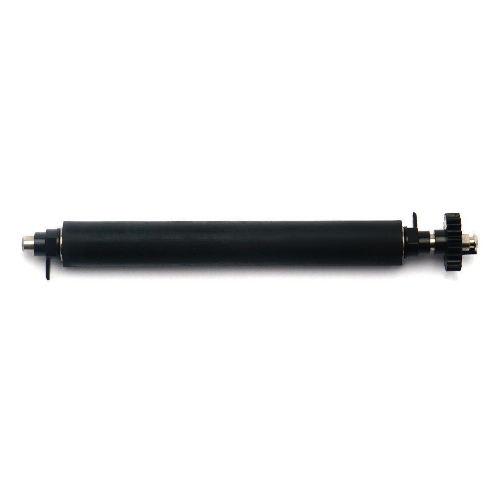 Platten Roller Replacement for Zebra QLN320 ZQ620 Mobile Printer