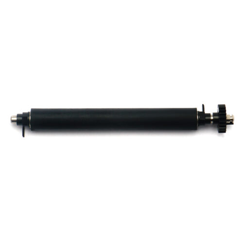 Platten Roller Replacement for Zebra QLN320 ZQ620 Mobile Printer