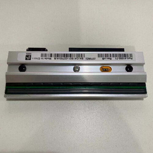 New Compatible Printhead for Zebra 105SL Thermal Barcode Printer G32433M 300dpi