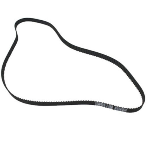 Main Drive Belt for Zebra 105SL Thermal Label Printer P/N 45189-22 / PN:45189-5 203DPI  300DPI