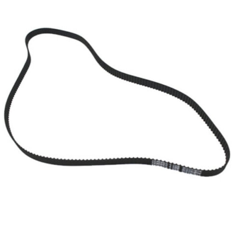 Main Drive Belt for Zebra 105SL Thermal Label Printer P/N 45189-22 / PN:45189-5 203DPI  300DPI