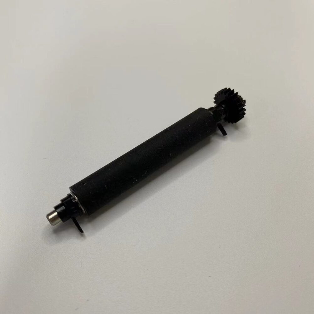 Platten Roller for Zebra QLN220 ZQ610 ZR628 Mobile Printer - Image 2