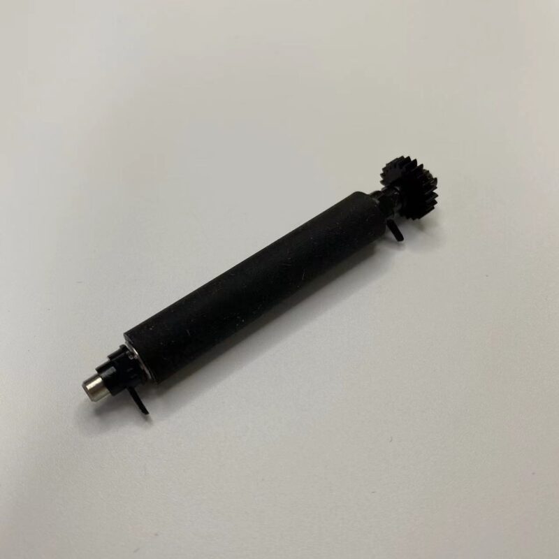 Platten Roller for Zebra QLN220 ZQ610 ZR628 Mobile Printer - Image 2