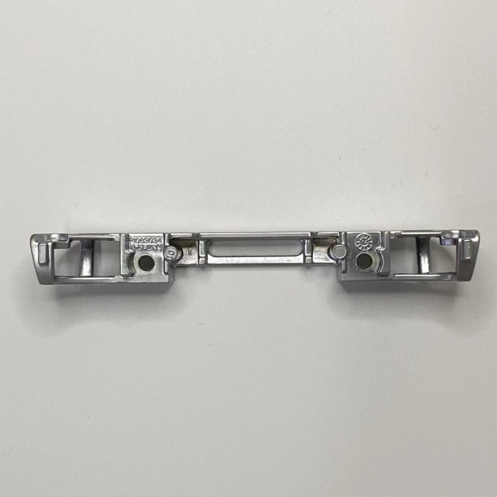 Metal Part (P1063034) Replacement for Zebra ZQ510 - Image 4
