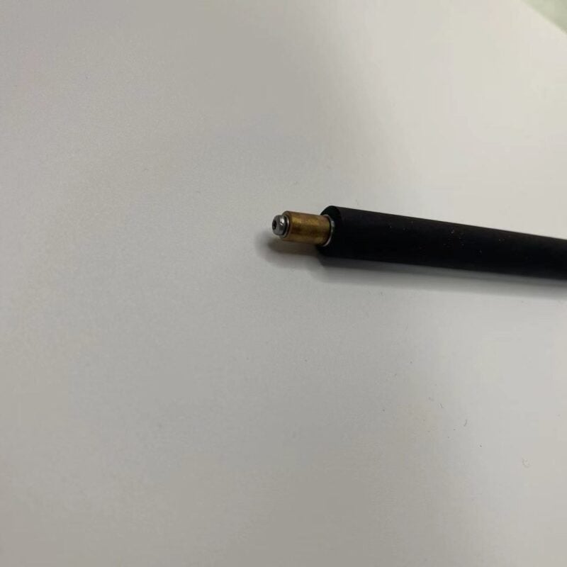 Platten Roller Replacement for Zebra ZQ510 - Image 4