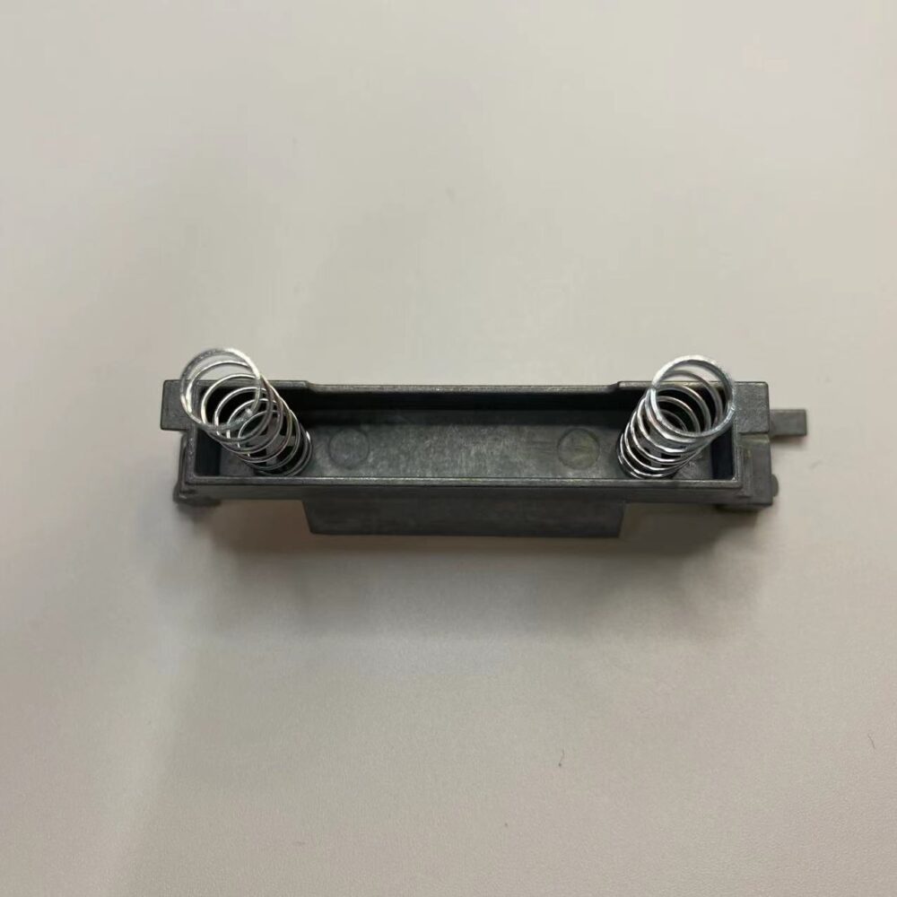 Peeler Lever for Zebra QLN220 Mobile Printer - Image 2