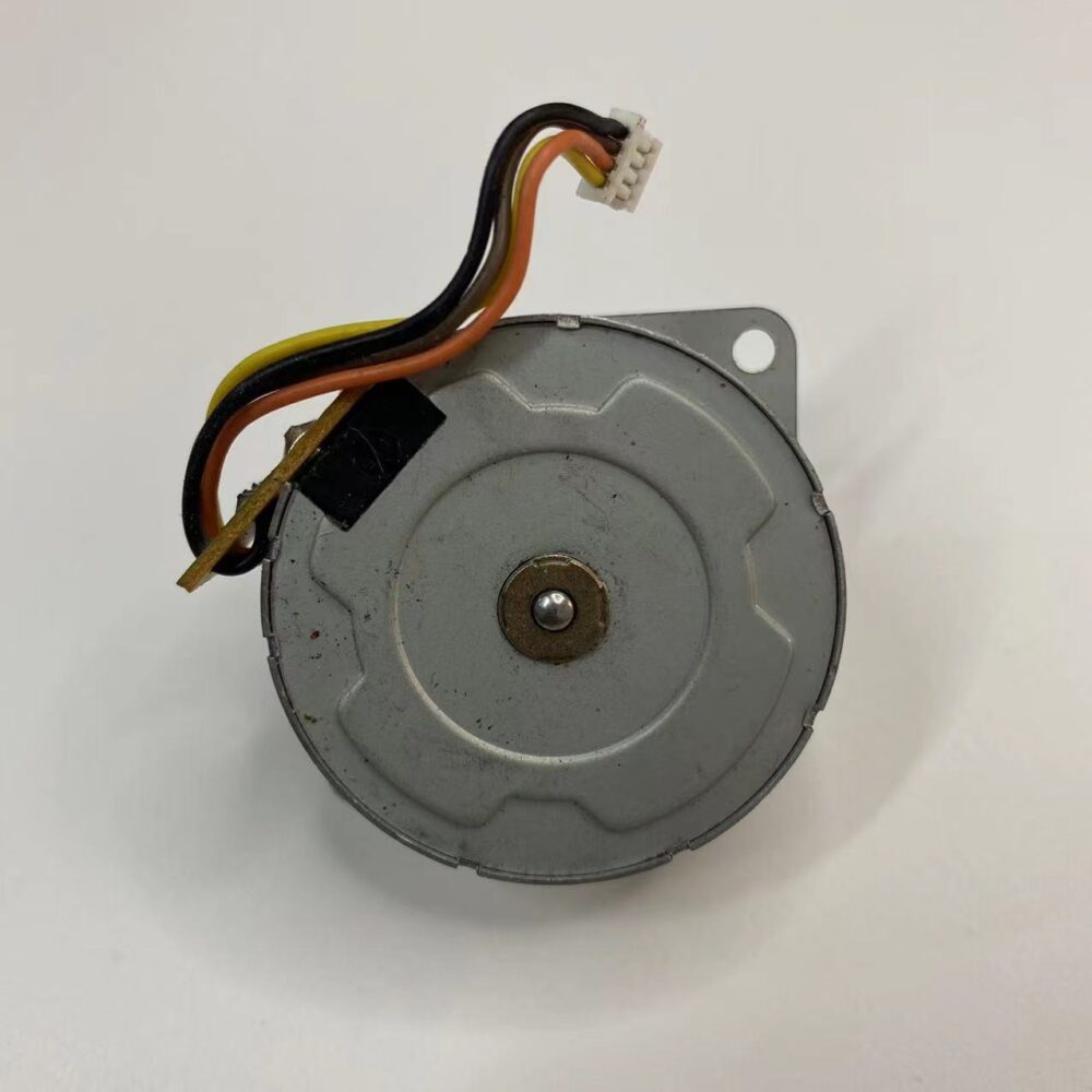 Motor Speac Bi-Polar Replacement for Zebra P4T - Image 5