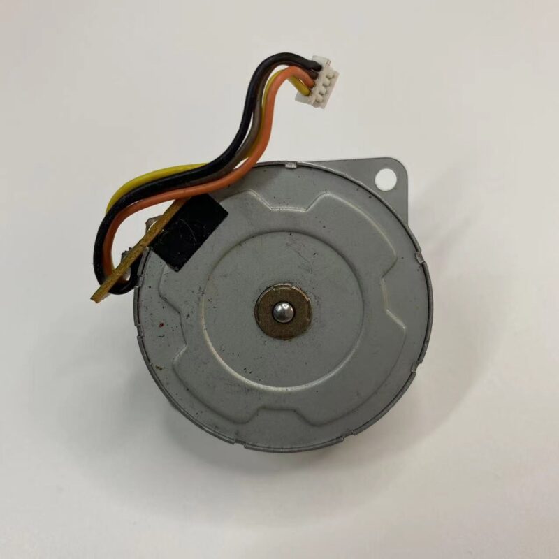 Motor Speac Bi-Polar Replacement for Zebra P4T - Image 5