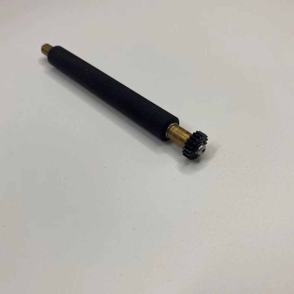 Platten Roller Replacement for Zebra ZQ510 - Image 3