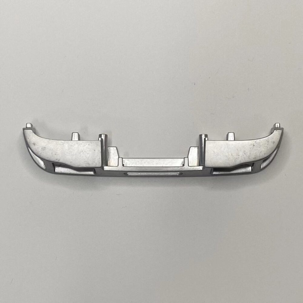 Metal Part (P1063034) Replacement for Zebra ZQ510 - Image 3