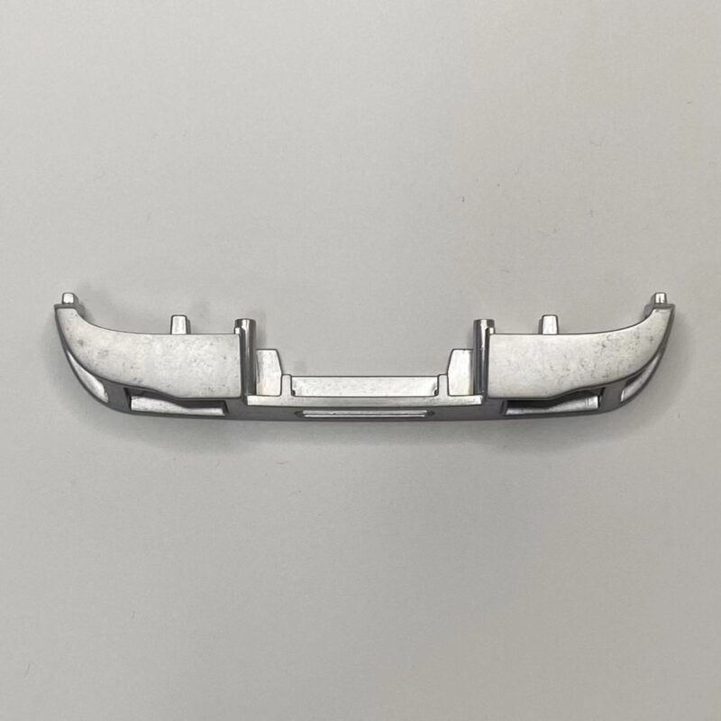 Metal Part (P1063034) Replacement for Zebra ZQ510 - Image 3