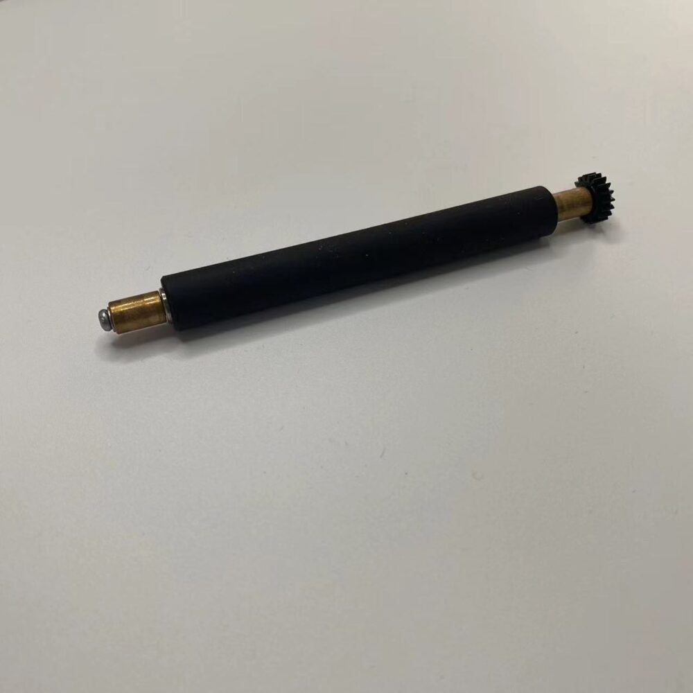Platten Roller Replacement for Zebra ZQ510 - Image 2