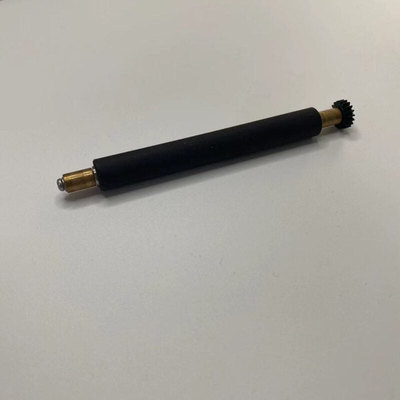 Platten Roller Replacement for Zebra ZQ510 - Image 2