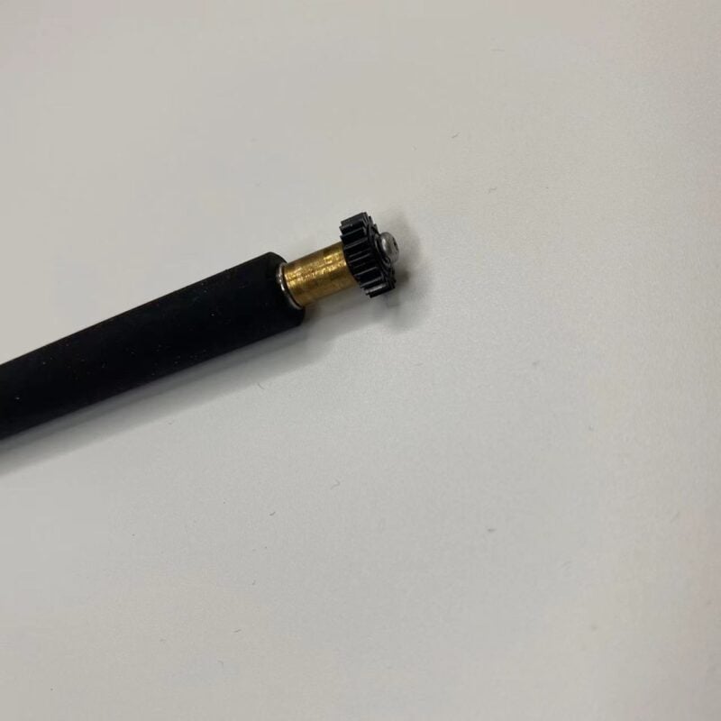 Platten Roller Replacement for Zebra ZQ510 - Image 5