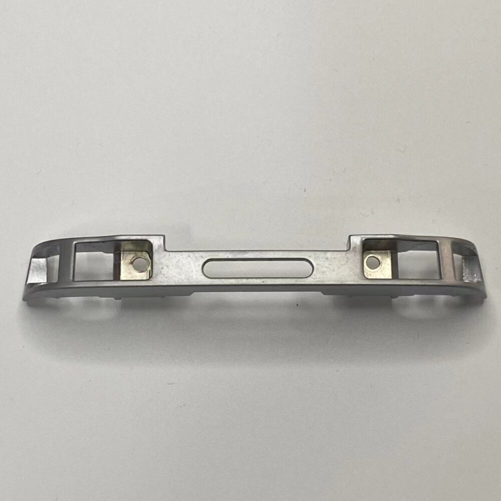 Metal Part (P1063034) Replacement for Zebra ZQ510 - Image 2