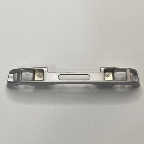 Metal Part (P1063034) Replacement for Zebra ZQ510