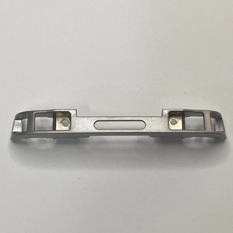 Metal Part (P1063034) Replacement for Zebra ZQ510 - Image 2