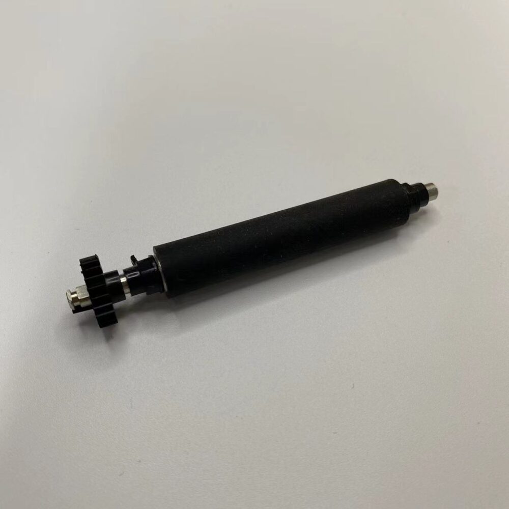Platten Roller for Zebra QLN220 ZQ610 ZR628 Mobile Printer - Image 3