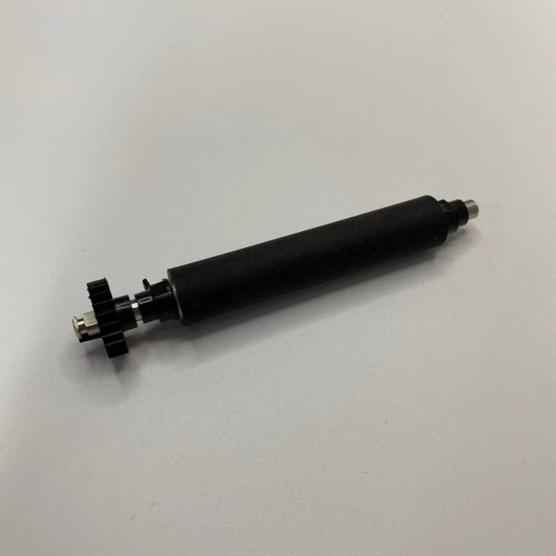 Platten Roller for Zebra QLN220 ZQ610 ZR628 Mobile Printer - Image 3