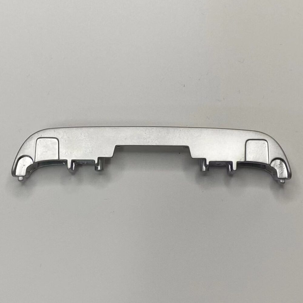 Metal Part (P1063034) Replacement for Zebra ZQ510 - Image 5