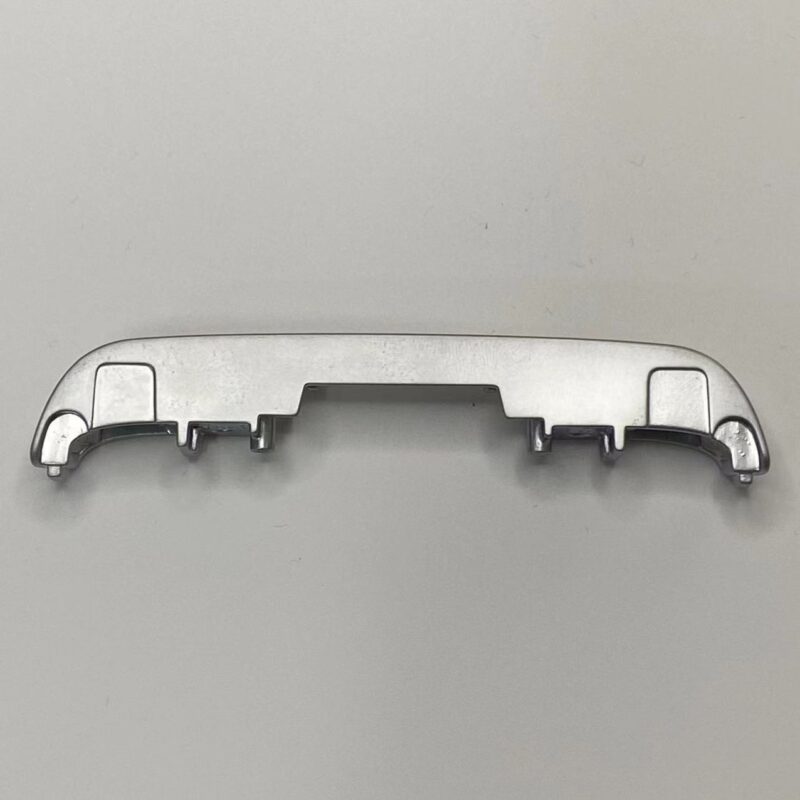 Metal Part (P1063034) Replacement for Zebra ZQ510 - Image 5