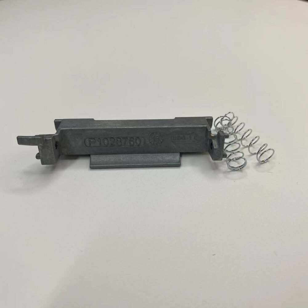 Peeler Lever for Zebra QLN220 Mobile Printer - Image 3