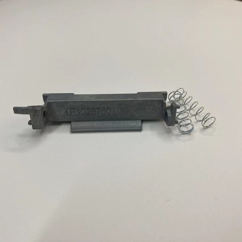 Peeler Lever for Zebra QLN220 Mobile Printer - Image 3