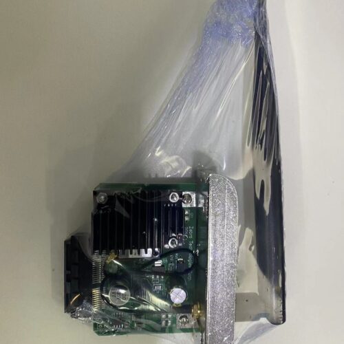 Wireless Card USA and Canada ZT510 P1083320-037A