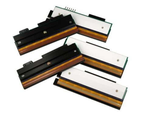 Printhead 203 dpi ZT420 ZT421 & ZT421 RFID P1058930-012