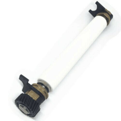 thumbnail image 2 of EXCEPRINT P1037974-028 Transfer Platen Roller For Zebra ZT210 ZT230 ZT231 ZT211 Printers 2 of 6