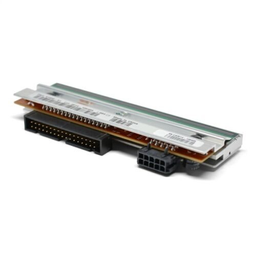 New Compatible Printhead for Zebra 105SL Thermal Barcode Printer G32432-1M 203dpi
