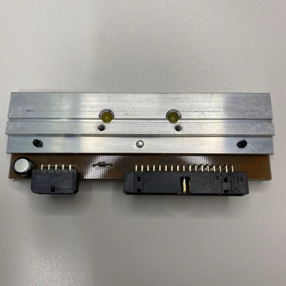 New Compatible Printhead for Zebra 105SL Thermal Barcode Printer G32432-1M 203dpi - Image 3