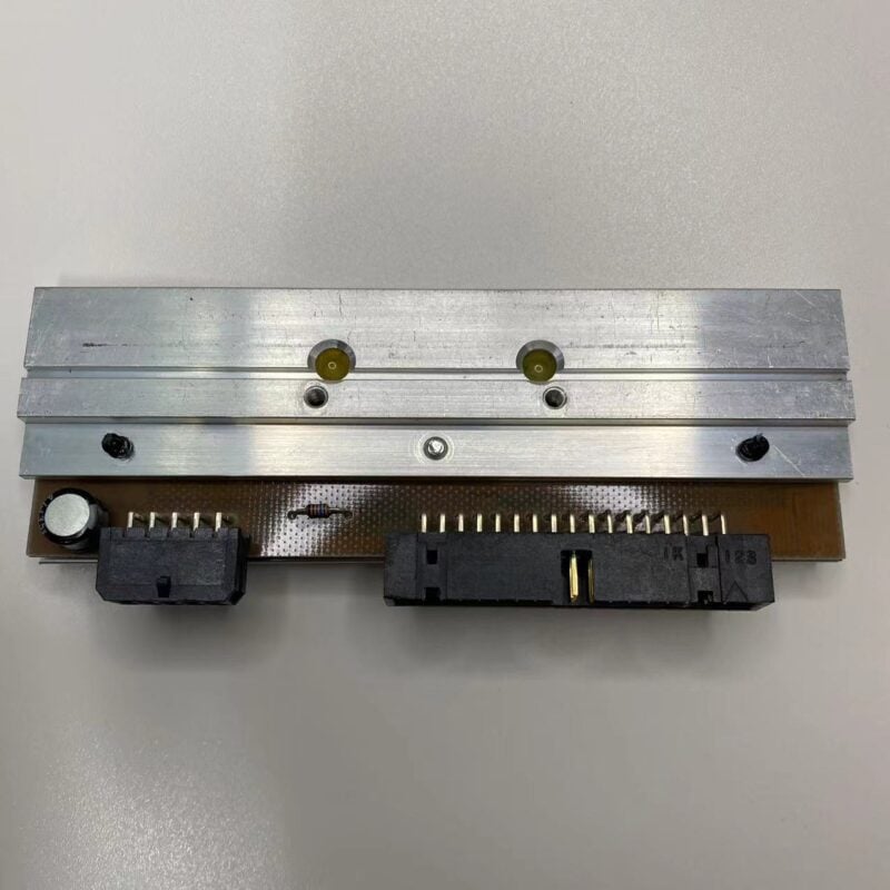 New Compatible Printhead for Zebra 105SL Thermal Barcode Printer G32432-1M 203dpi - Image 3