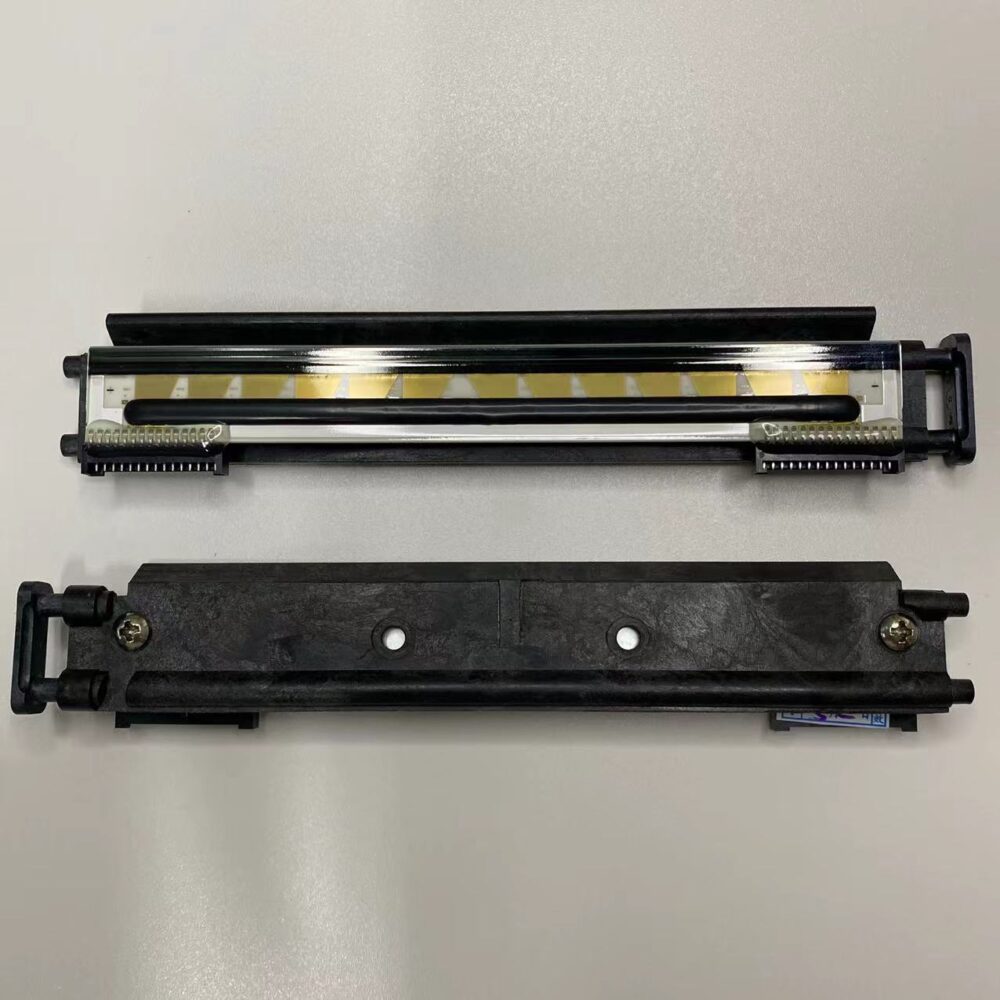 Printhead Assy., (203 dpi) G105910-053