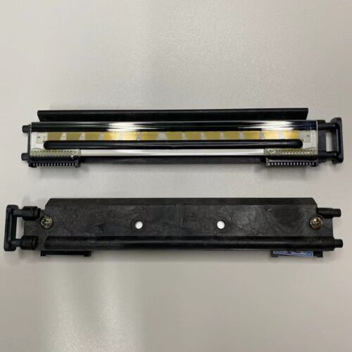 Printhead Assy., (203 dpi) G105910-053
