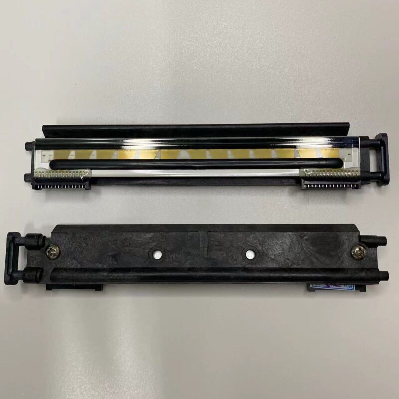 Printhead Assy., (203 dpi) G105910-053