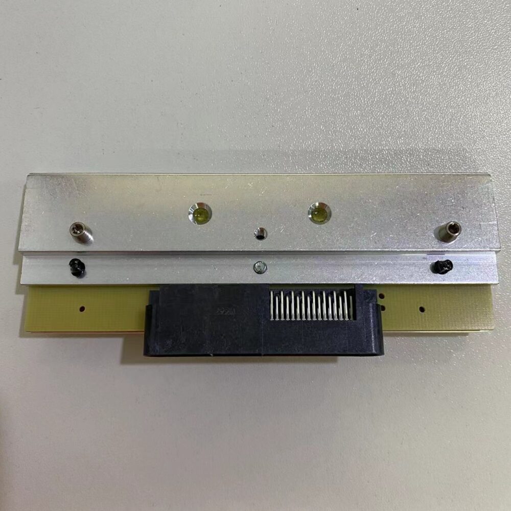 Printhead 203 dpi ZT610 P1085887 - Image 2