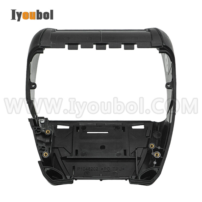Front Cover Replacement for Zebra QLN420 Mobile Printer - Image 3