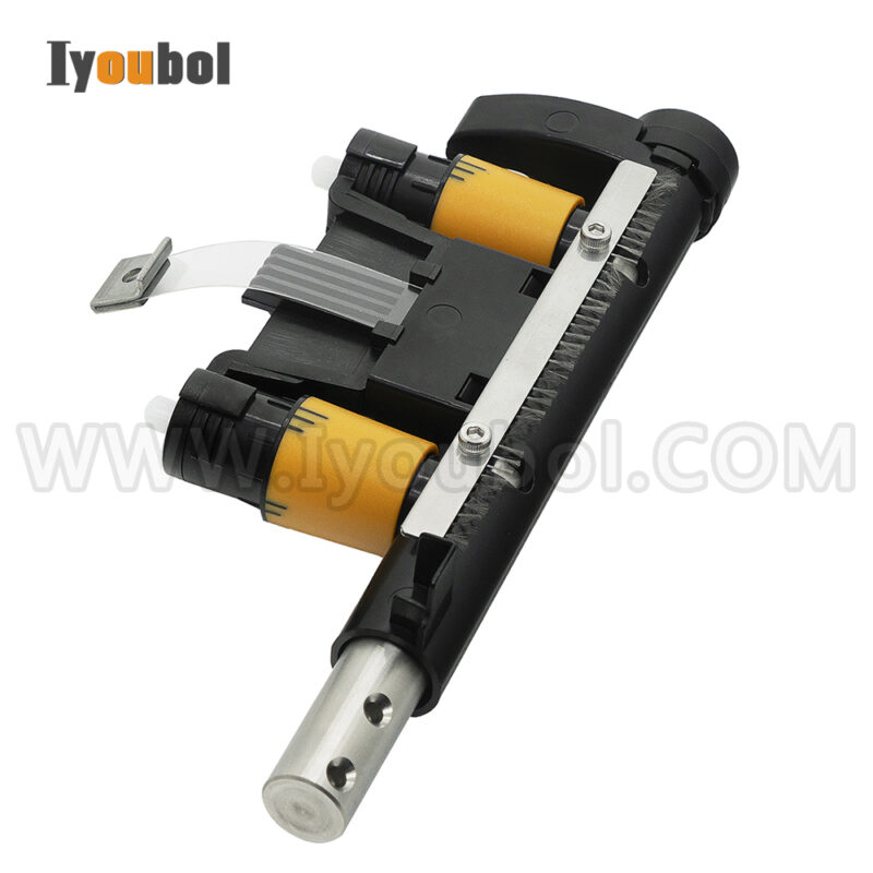 Toggle Bar ZT200 Series (P1037974-014) - Image 6