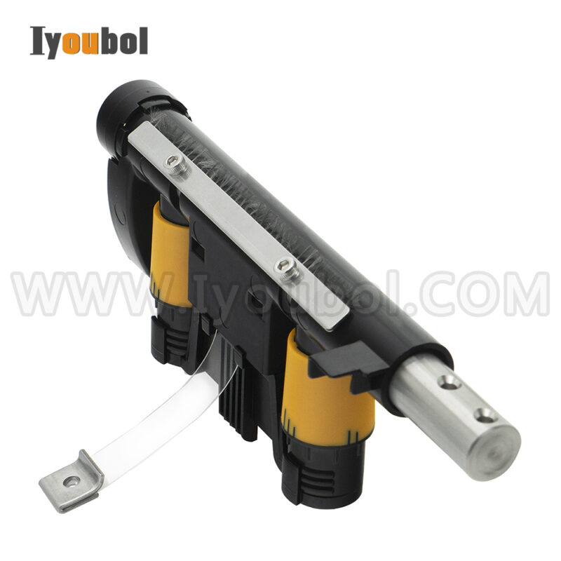 Toggle Bar ZT200 Series (P1037974-014) - Image 4