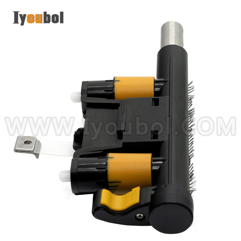 Toggle Bar ZT200 Series (P1037974-014) - Image 5